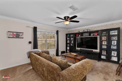 659 James, Longview, TX 75605 photo 22