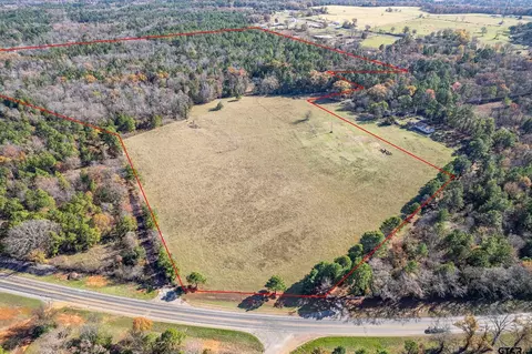 18698 Fm 14, Lindale, TX 75771