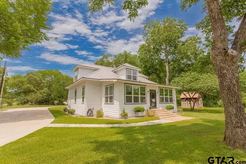 6913 Fm 778, Hawkins, TX 75765