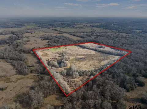 10 County Road 3357, Omaha, TX 75571