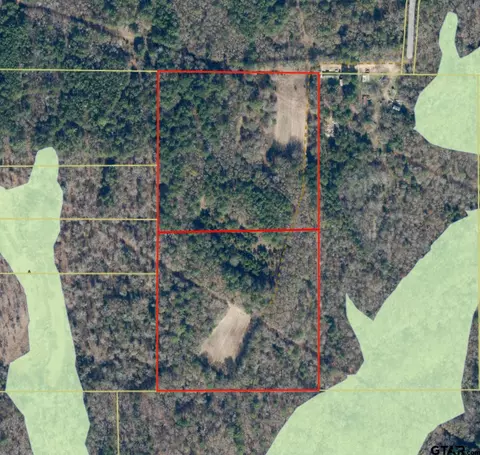 10908 10914 Cr 225, Tyler, TX 75707