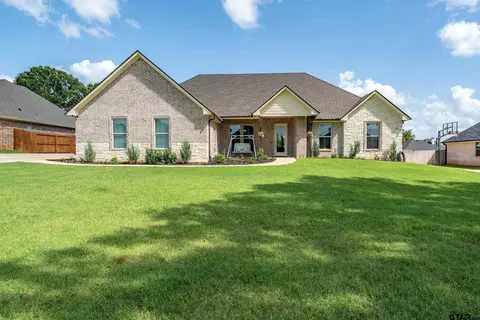 7757 Freestone Dr, Bullard, TX 75757