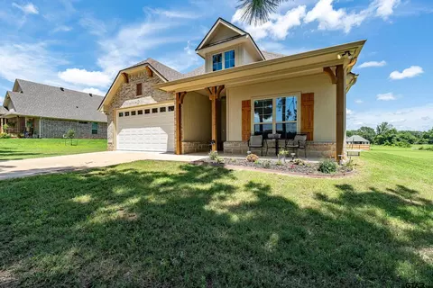 14376 Cr 433, Tyler, TX 75706
