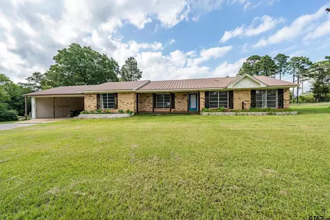 220 Cr 1331, Rusk, TX 75785