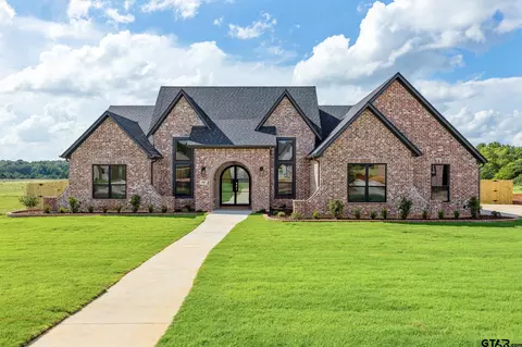 506 Artesian Mdw, Bullard, TX 75757