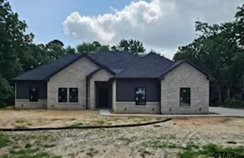 385 Pr 6305, Mineola, TX 75773
