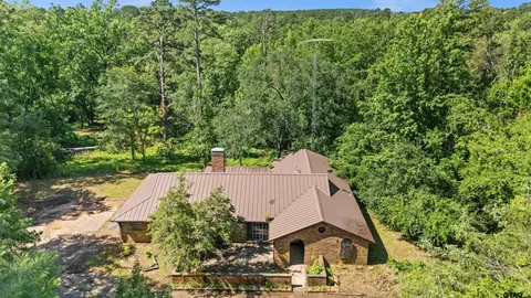 20568 Hwy 110 S, Troup, TX 75789