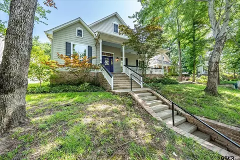 3953 Hanover Pl, Tyler, TX 75701