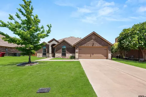 1912 Green Terrace Dr, Royse City, TX 75189