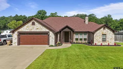 4457 Fm 2137, Bullard, TX 75757