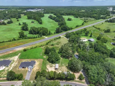 167 Cr 2724, Mineola, TX 75773