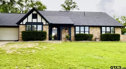 101 Branch St, Pittsburg, TX 75686