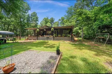 977 San Saba, Bullard, TX 75757