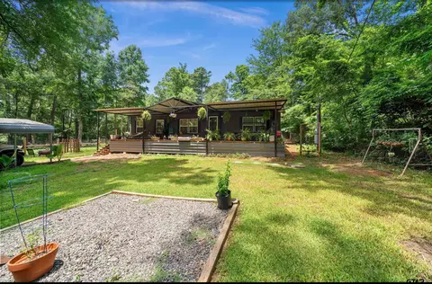 977 San Saba, Bullard, TX 75757