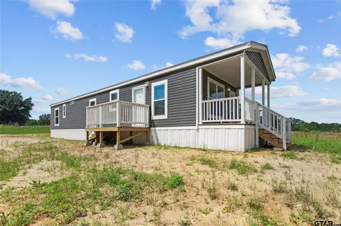 350 Vz County Road 1123, Fruitvale, TX 75127