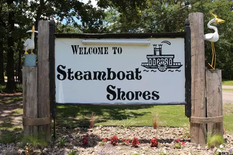 Rs Private Road 7702, Emory, TX 75440