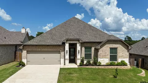 9031 Teal Flight Way, Tyler, TX 75703