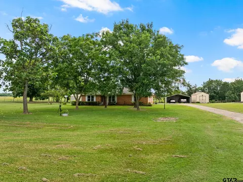 468 Cr 4211, Pittsburg, TX 75686