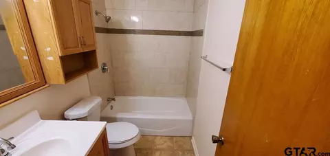 13331 Rhudy, Tyler, TX 75703