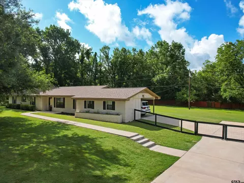 11616 Fm 3245, Diana, TX 75640