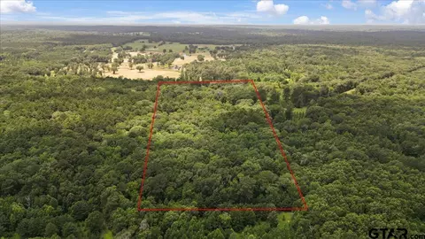 tbd Cr 3289, Quitman, TX 75783