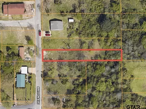 1028 Britton Ave, Tyler, TX 75701