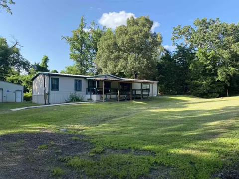 1317 Cr 3118, Quitman, TX 75783