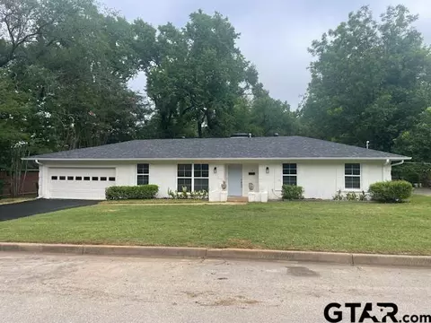110 Alpine, Tyler, TX 75701
