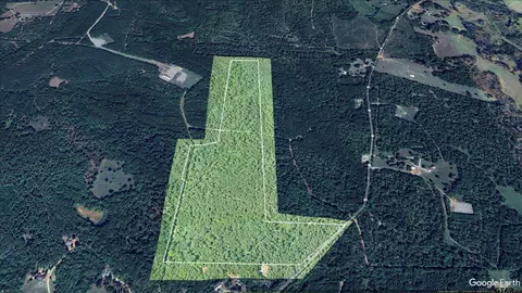 72 3 Ac Cr 839, Nacogdoches, TX 75964
