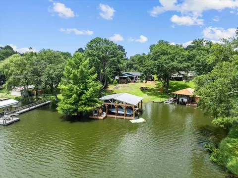 15781 Cedar Bay, Bullard, TX 75757
