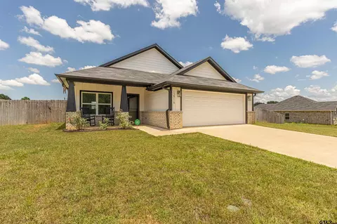 12916 Cr 46, Tyler, TX 75704
