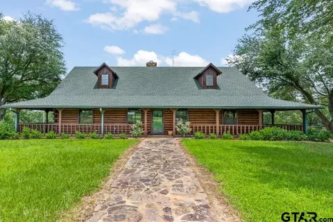 4834 Fm 2088, Gilmer, TX 75644