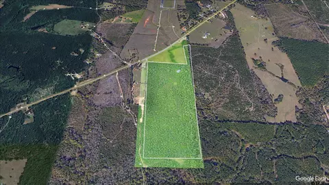 67 8 Ac Cr 613, Nacogdoches, TX 75964