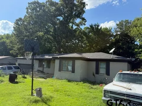 403 Margo St, Longview, TX 75602