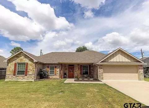 403 Austin Acre, Sulphur Springs, TX 75482