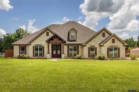 11965 Fm 346 W, Bullard, TX 75757