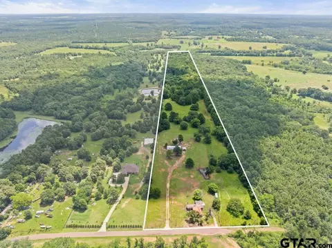 5353 Cr 385, Tyler, TX 75708