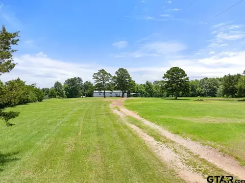 5353 Cr 385, Tyler, TX 75708 photo 10