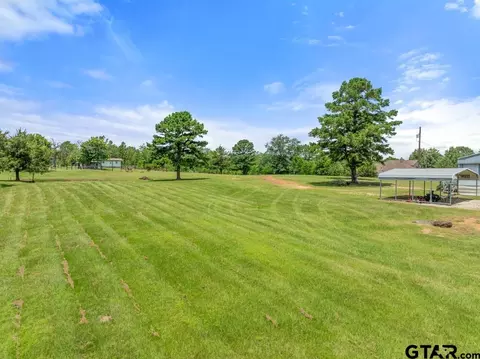 5353 Cr 385, Tyler, TX 75708 photo 14
