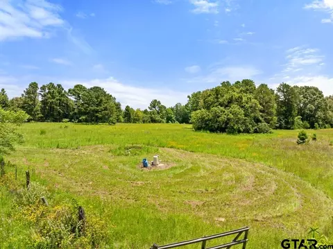 5353 Cr 385, Tyler, TX 75708 photo 21