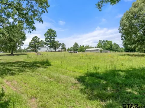 5353 Cr 385, Tyler, TX 75708 photo 15