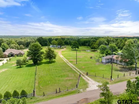 5353 Cr 385, Tyler, TX 75708 photo 6