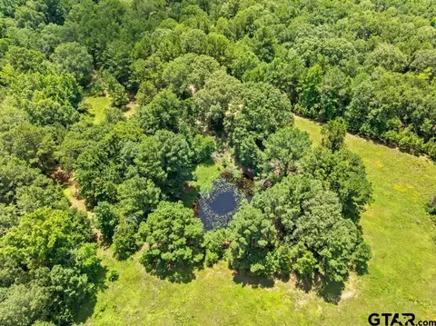 5353 Cr 385, Tyler, TX 75708 photo 23