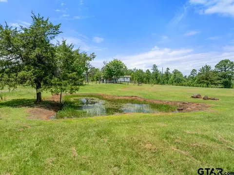5353 Cr 385, Tyler, TX 75708 photo 13