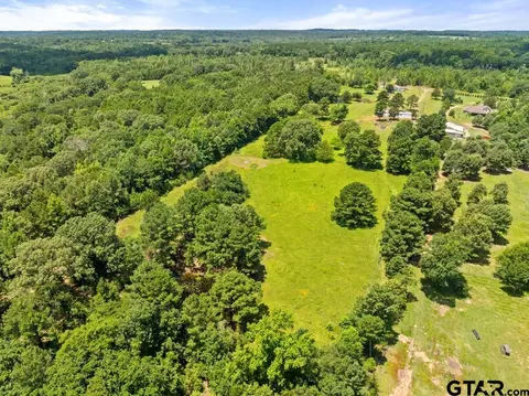 5353 Cr 385, Tyler, TX 75708 photo 25