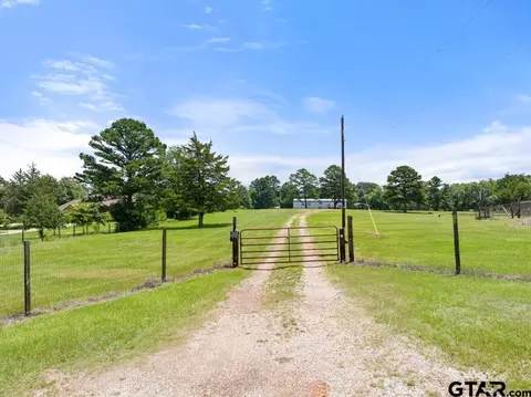 5353 Cr 385, Tyler, TX 75708 photo 9