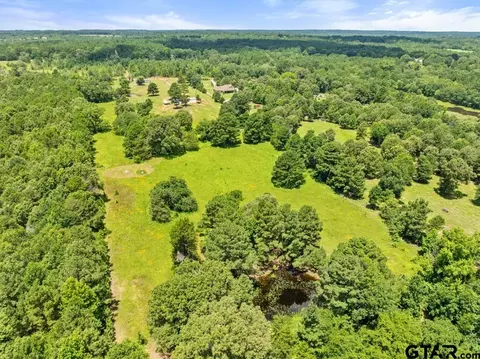5353 Cr 385, Tyler, TX 75708 photo 26