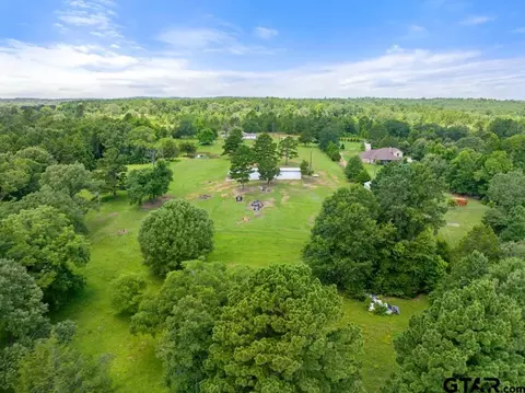 5353 Cr 385, Tyler, TX 75708 photo 5