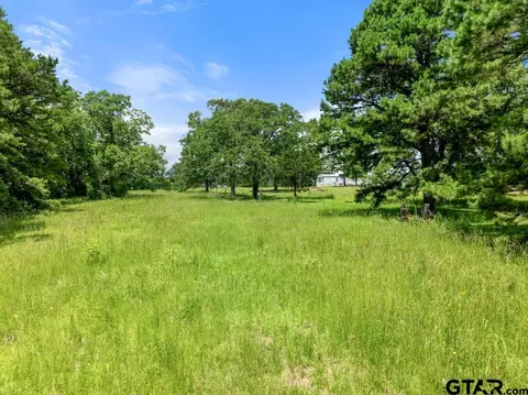 5353 Cr 385, Tyler, TX 75708 photo 16