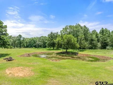 5353 Cr 385, Tyler, TX 75708 photo 12